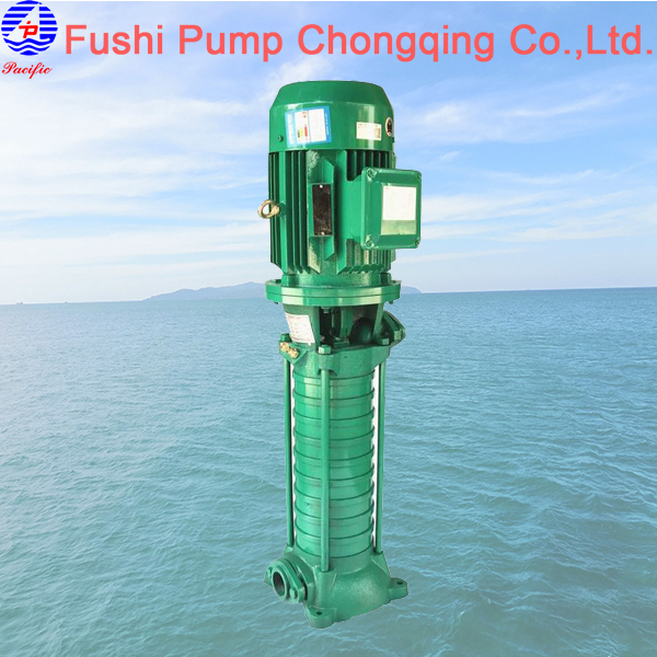 CLGCDL Marine Vertical Fire Pump1.jpg